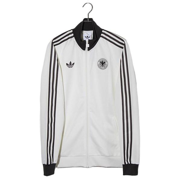 未使用品 adidas originals アディダスオリジナルス ドイツ代表 ORIGINALS ...