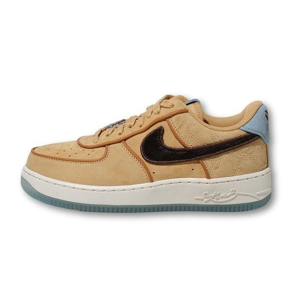 未使用品 26.5cm Kobe Bryant × Nike コービー・ブライアント × ナイキ A...