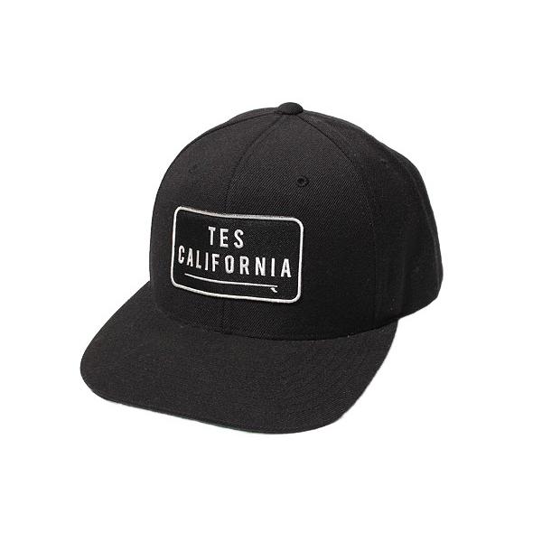 The Endless Summer TES エンドレスサマー TES CALIFORNIA LOC...