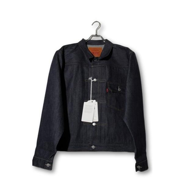 未使用品 LEVI'S VINTAGE CLOTHING リーバイス ビンテージ クロージング 19...