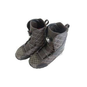 ディーシーシューズ DC SHOES スノーボードブーツ 2...