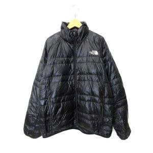 north face santa fe