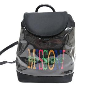 Missoni レディースバッグの商品一覧 ファッション 通販 Yahoo ショッピング