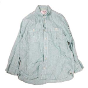 Arnold Palmer メンズシャツ カジュアルシャツの商品一覧 トップス ファッション 通販 Yahoo ショッピング