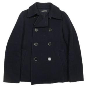 Iena レディースpコートの商品一覧 コート アウター ファッション 通販 Yahoo ショッピング