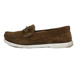 Beams メンズシューズ 紳士靴の商品一覧 ファッション 通販 Yahoo ショッピング