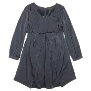 正規販売代理店 まっくす 様専用 Borny ボルニー ワンピース 圧倒的高評価 Www Bmed Az