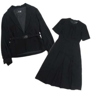 ブランド古着販売のベクトル ブラックフォーマル 喪服 フォーマル Yahoo ショッピング