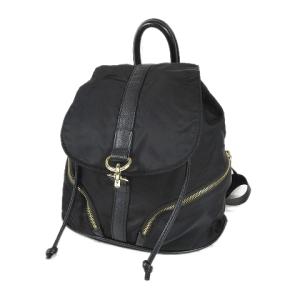 ローズバッド リュックの商品一覧 通販 Yahoo ショッピング