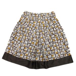 アンナルナ レディースファッションの商品一覧 ファッション 通販 Yahoo ショッピング