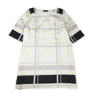 Daks ワンピース チュニックの商品一覧 ファッション 通販 Yahoo ショッピング