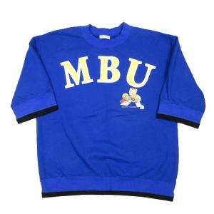 Milkboy メンズの商品一覧 通販 Yahoo ショッピング