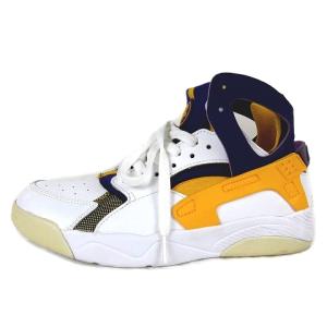 ナイキ 紫 スニーカー キッズの商品一覧 通販 Yahoo ショッピング