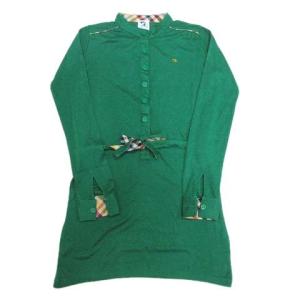 アーノルドパーマー ワンピースの商品一覧 通販 Yahoo ショッピング