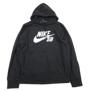 ナイキsb パーカー サイズ感 メンズファッション の商品一覧 ファッション 通販 Yahoo ショッピング