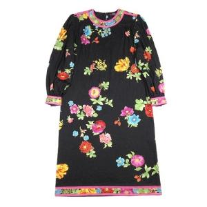 レオナール ワンピースの商品一覧 通販 Yahoo ショッピング