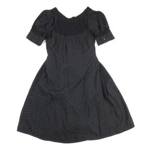 Louis Vuitton ワンピース チュニックの商品一覧 ファッション 通販 Yahoo ショッピング