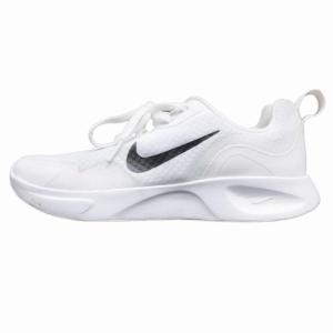 ナイキウォーキングウェア レディースファッション の商品一覧 ファッション 通販 Yahoo ショッピング