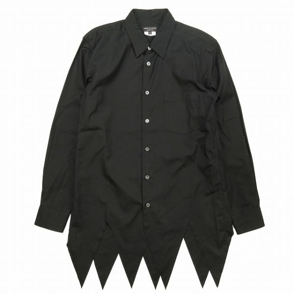 極美品 23SS コムデギャルソンオムプリュス COMME des GARCONS HOMME PL...