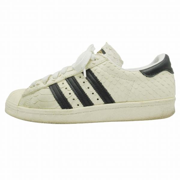 2016年 アディダスオリジナルス adidas originals WMNS SUPERSTAR ...