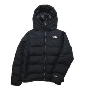 美品 21aw ザノースフェイス THE NORTH FACE Belayer Parka ビレイヤーパーカー ダウン ジャケット コート アウター ND91915 アウトドア ウ｜vectorpremium