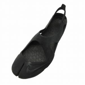 未使用品 16SS ナイキ NIKE FREE RIFT SANDAL フリー リフト サンダル 7...