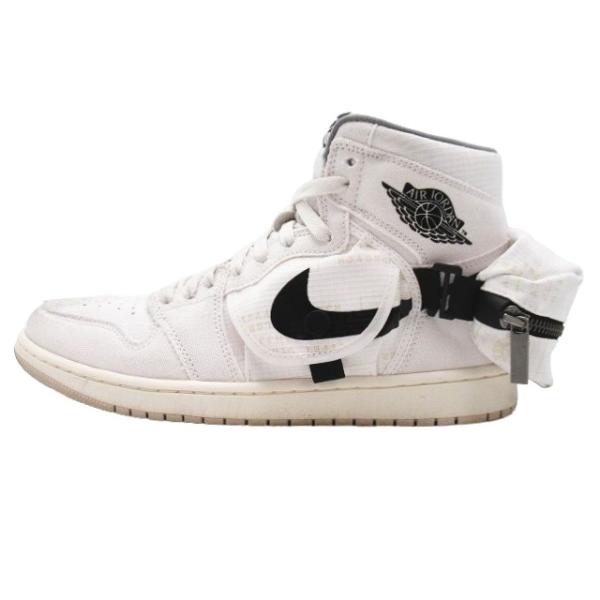 ナイキ NIKE AIR JORDAN 1 HIGH OG STASH UTILITY DO8727...