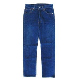 90s ヴィンテージ リーバイス Vintage Levi's 501xx USA製 デニム パンツ ストレート ジーンズ ボタンフライ 532刻印 90年代 W29 /◎ME5｜vectorpremium