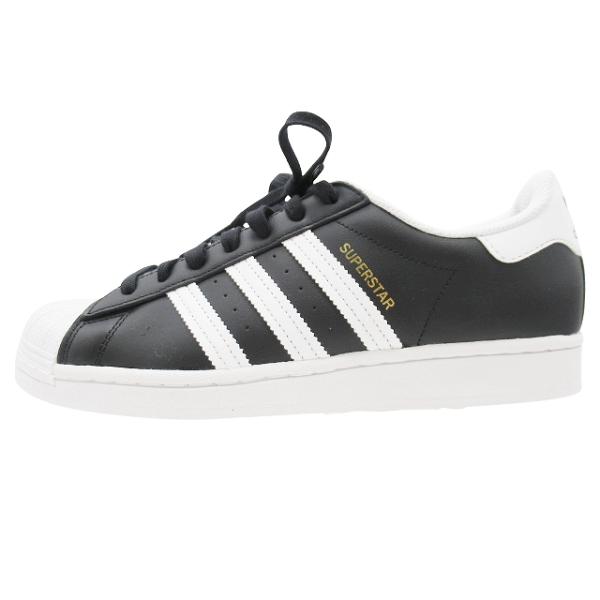 未使用品 アディダス adidas SUPERSTAR FX2331 スーパースター スニーカー 3...