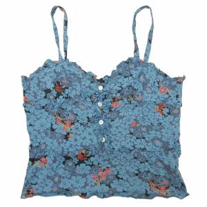 美品 マークバイマークジェイコブス MARC b...の商品画像