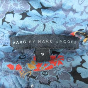 美品 マークバイマークジェイコブス MARC ...の詳細画像4