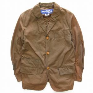 COMME des GARCONS HOMME コムデギャルソンオム 19AW COMME des GARCONS HOMME コムデギャルソンオム 19AW