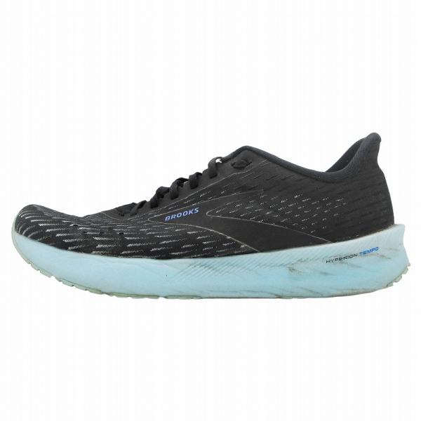 ブルックス BROOKS Hyperion Tempo ハイペリオンテンポ ランニング シューズ ス...