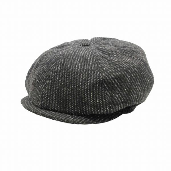 美品 16AW ジェラードアンティークガーメンツ JELADO ANTIQUE GARMENTS B...