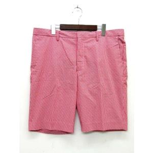 50 素晴らしい赤 ズボン メンズ ユニクロ ファッショントレンドについて