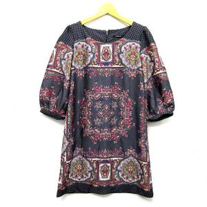 サテン ワンピース ミニの商品一覧 通販 Yahoo ショッピング