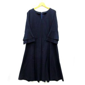 Otto ワンピース チュニックの商品一覧 ファッション 通販 Yahoo ショッピング