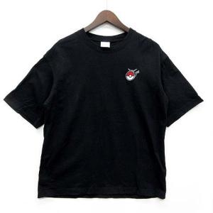Guメンズ メンズ五分 七分袖tシャツ カットソー の商品一覧 Tシャツ カットソー トップス ファッション 通販 Yahoo ショッピング