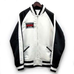 Bigbangワッペンの商品一覧 通販 Yahoo ショッピング