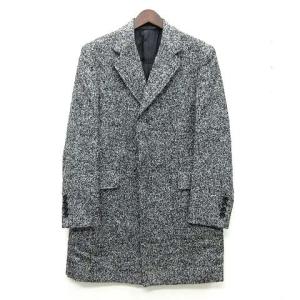 マッキントッシュ チェスター コートの商品一覧 通販 Yahoo ショッピング