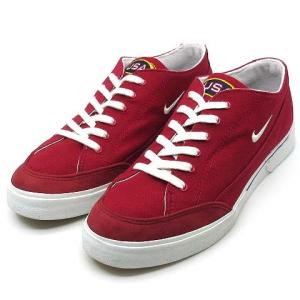 Nike Gtsの商品一覧 通販 Yahoo ショッピング