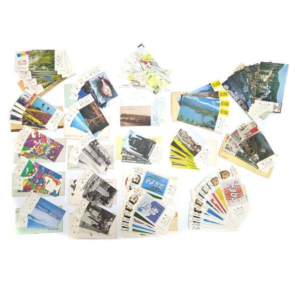 岡山鉄道管理局 記念入場券 まとめ売り さようならSL三重連記念入場券 ひかりライン乗車記念 特急券...