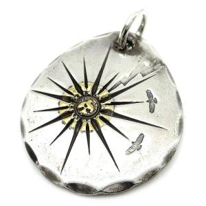 ウィングロック WINGROCK WING ROCK イーグル L 大 金頭 ダイヤ目