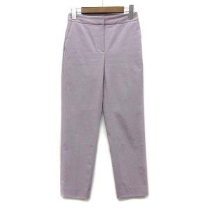 theory luxe（セオリーリュクス） theory luxe COTTON.LUXE/AMROH 03