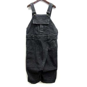 ISSEY MIYAKE - ISSEY MIYAKE イッセイミヤケ 24SS IM41KN769 CUTOUT カットアウト ニット モックネック ブラック系 2【中古】 ISSEY MIYAKE イッセイミヤケ 24SS IM41KN769 CUTOUT カット