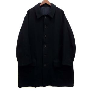 ヨウジヤマモトプールオム YOHJI YAMAMOTO POUR HOMME サンプル品 24SS