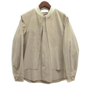 美品 ラルフローレン 近年 ポロベア オックスフォード ボタンダウンシャツ 希少 ラルフローレン ポロベア オックスフォード ボタンダウン シャツ