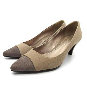 JIMMY CHOO ジミーチュウ パンプス グリッター イタリア製 37 jcaurgl_2.jpg