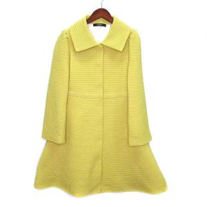 ダブルスタンダードクロージング ダブスタ エッセンシャル 24SS