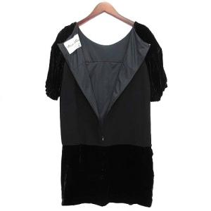 ドリッテ Dritte Boutique ベロ...の詳細画像2